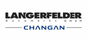 Logo Langerfelder Automarkt GmbH